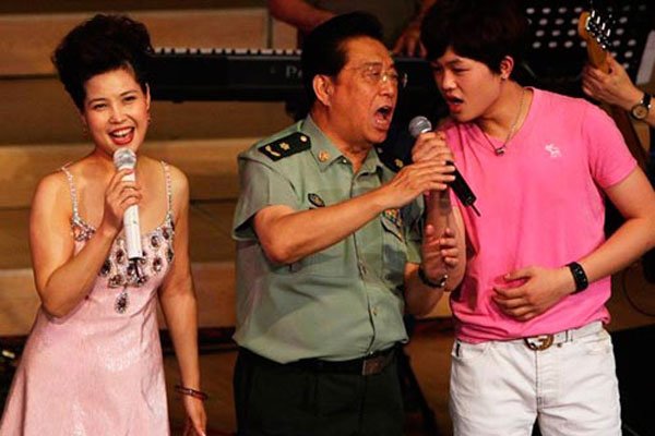 ����һ����Ů����״ δ���그���Ů���˺�һֱ����