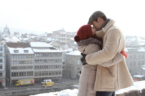 ����������ʵ����ԭ�� �����������������û�ܻ�����