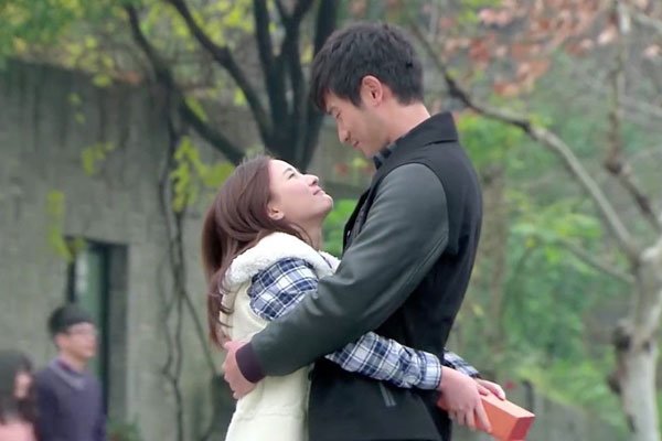 ����������ʵ����ԭ�� �����������������û�ܻ�����