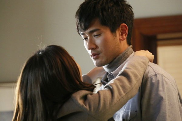 ����������ʵ����ԭ�� �����������������û�ܻ�����