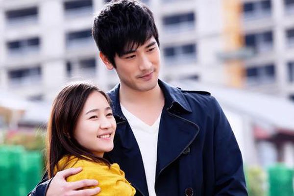 ����������ʵ����ԭ�� �����������������û�ܻ�����