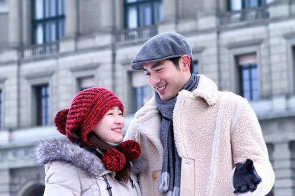 ����������ʵ����ԭ�� �����������������û�ܻ�����