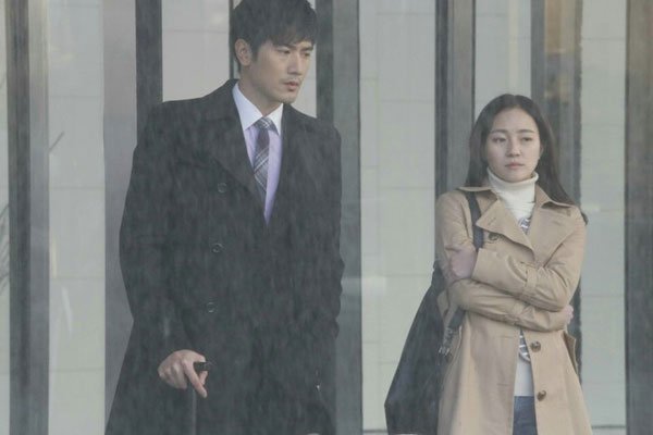 ����������ʵ����ԭ�� �����������������û�ܻ�����