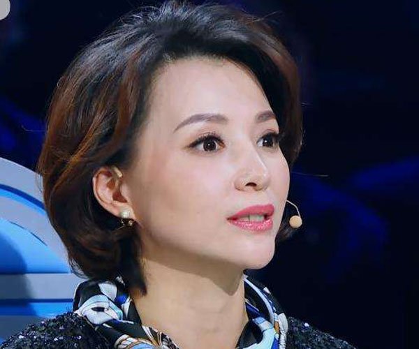 ����������������������ô���� ˭������������û�취