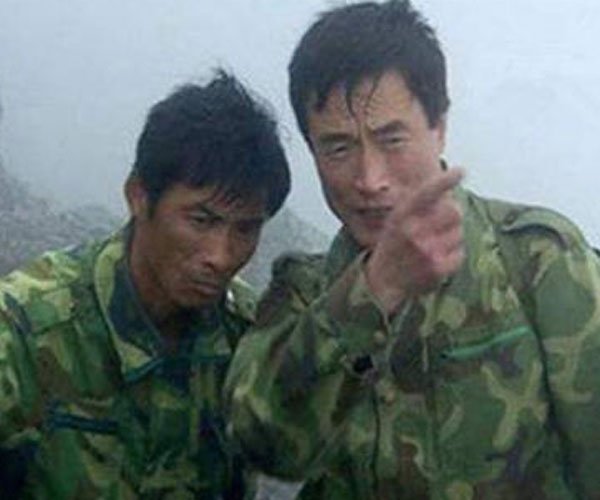 ���չ�Ϊʲô���� ����һ�����ܹ�˵��ʲô