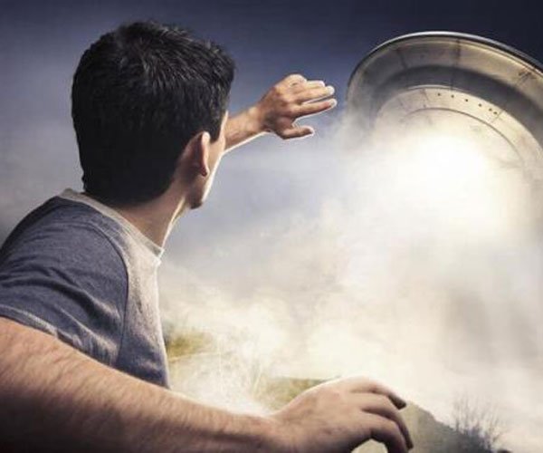 ���չ�Ϊʲô���� ����һ�����ܹ�˵��ʲô