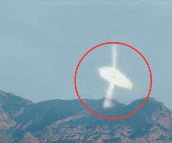 ���չ�Ϊʲô���� ����һ�����ܹ�˵��ʲô