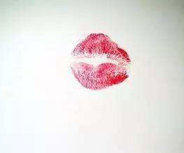 �ֲ�ݮ��ʲô��˼�� ���������Ǿ�һ���ᷢ����ϵ��