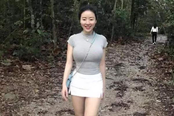 ���������ɾ����Ƭ ���Ŷ�����������ô���ɾ