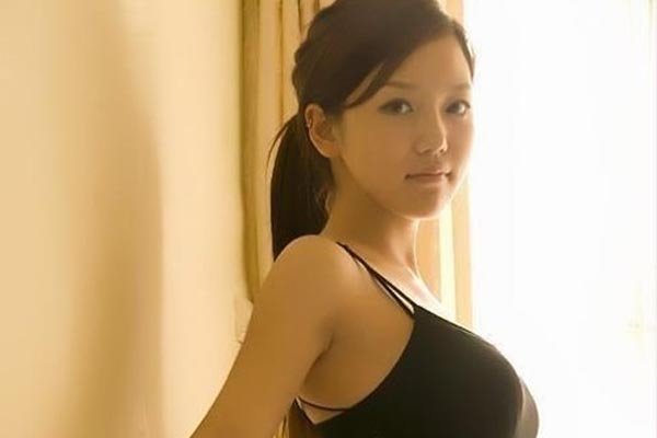 ��ģޱޱ��������ӰʦǱ������Ƶ �����а���Ӳ�Ϲ�
