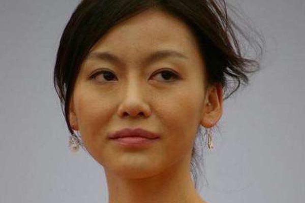 ��������ǰ����Ƭ ������������û���������