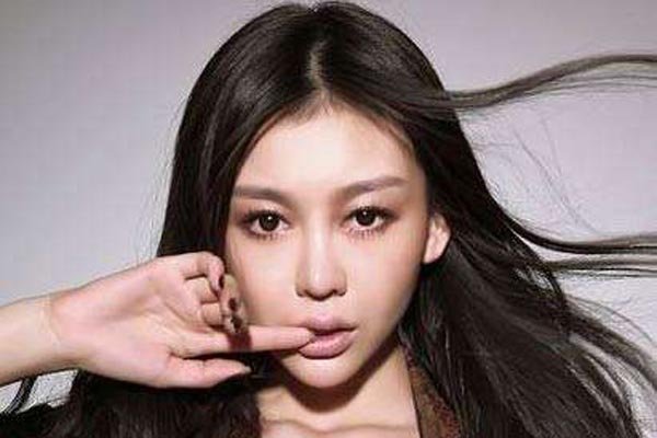 ��������ǰ����Ƭ ������������û���������