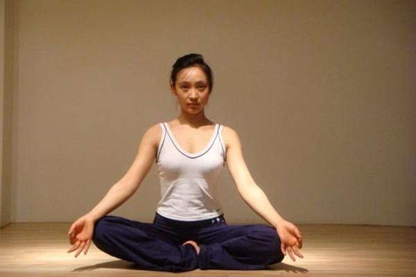 �׾���������ɶ������ɷ�ɱ��ԭ�� �ܳɺ����Ų���ô�ֵ����ս��