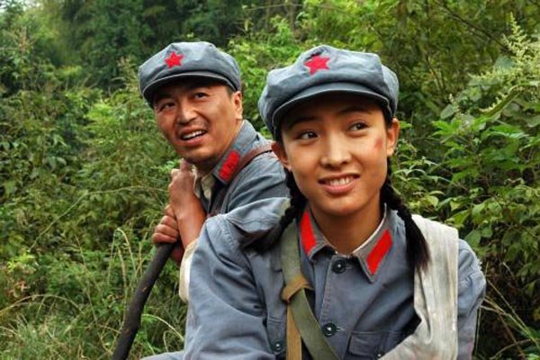 �׾���������ɶ������ɷ�ɱ��ԭ�� �ܳɺ����Ų���ô�ֵ����ս��