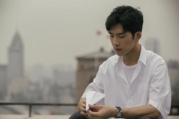 ����Ȼ��ͬ�Ե�ʵ�� ̫��������Ů��ϲ�����϶�