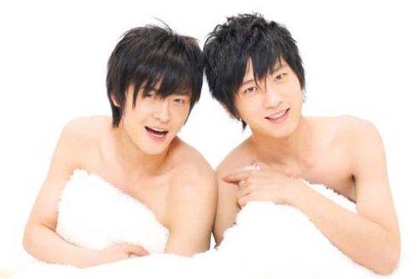 ����Ȼ��ͬ�Ե�ʵ�� ̫��������Ů��ϲ�����϶�