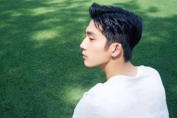 ����Ȼ��ͬ�Ե�ʵ�� ̫��������Ů��ϲ�����϶�