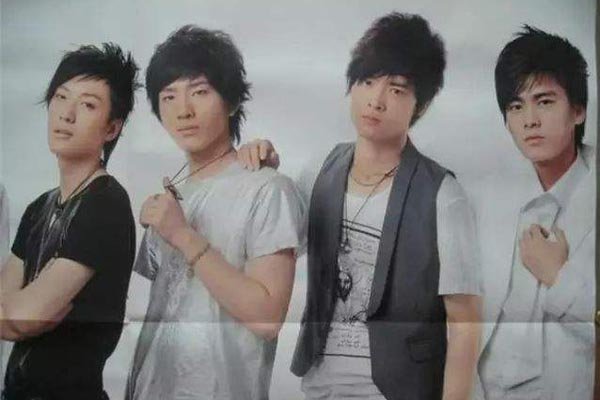 ����Ȼ��ͬ�Ե�ʵ�� ̫��������Ů��ϲ�����϶�