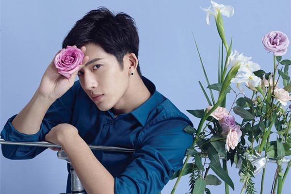 ����Ȼ��ͬ�Ե�ʵ�� ̫��������Ů��ϲ�����϶�