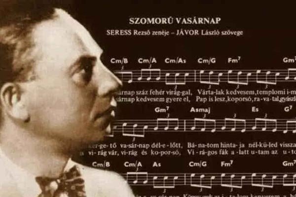 ����ʮ���������Щ �������õ��˾��Բ�����