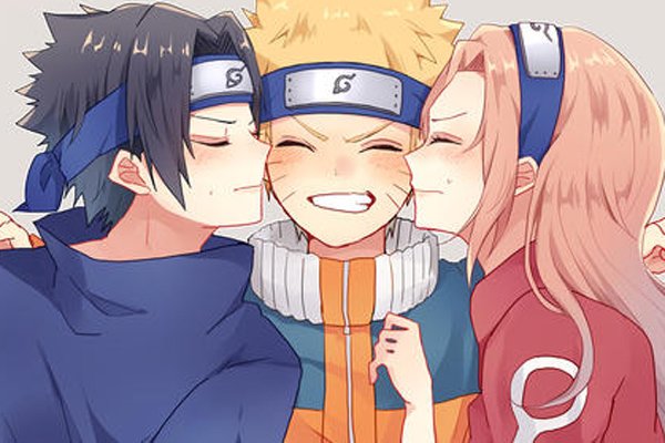 ��Ӱ����Ů��ɫ�۽����� Ů���Ƿ����������ϲ��һ��