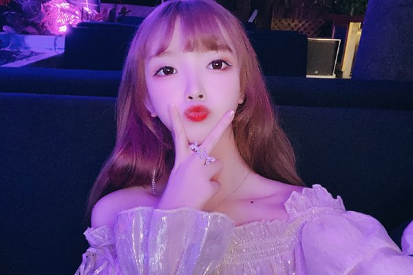 СԲ��ѩѩΪʲô���з��� ��Ϊ������һ�����ֽз�ѩ