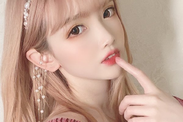 СԲ��ѩѩΪʲô���з��� ��Ϊ������һ�����ֽз�ѩ