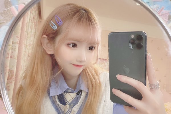 СԲ��ѩѩ���ԭ�� ��һѪ������ѧУʳ�û��ǻ���