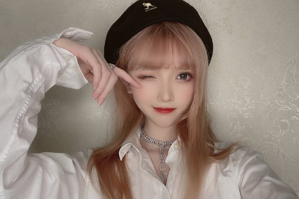 СԲ��ѩѩ���ԭ�� ��һѪ������ѧУʳ�û��ǻ���