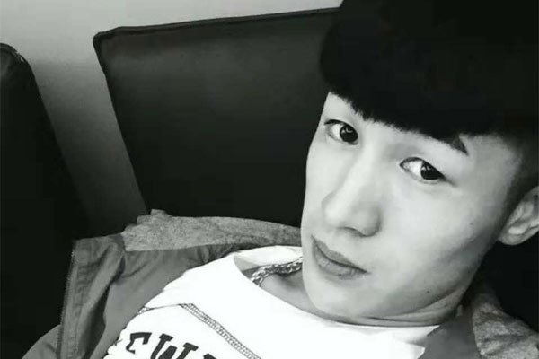 �����ں�������ʲô��ϵ �����ڴ���������¼���Ƶʼĩ