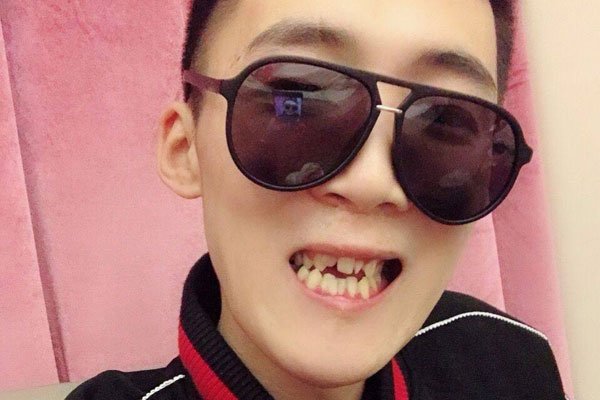 �����ں�������ʲô��ϵ �����ڴ���������¼���Ƶʼĩ