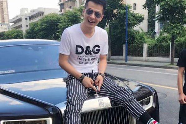 �����ں�������ʲô��ϵ �����ڴ���������¼���Ƶʼĩ