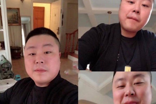 �����ں�������ʲô��ϵ �����ڴ���������¼���Ƶʼĩ