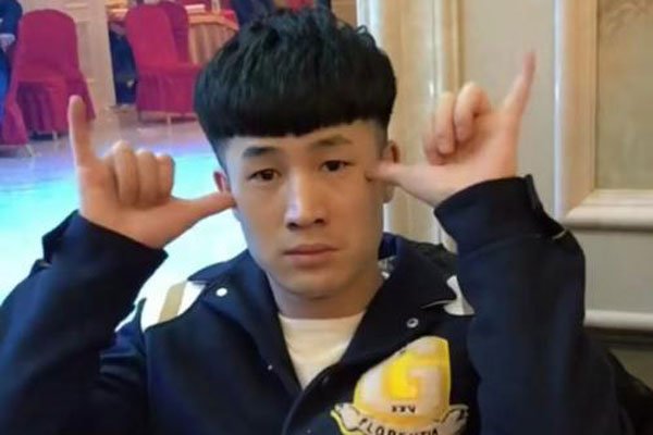 �����ں�������ʲô��ϵ �����ڴ���������¼���Ƶʼĩ