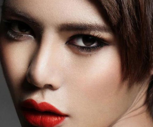 ʱʫ�������� ����ֵ��Ů�����Ķ���