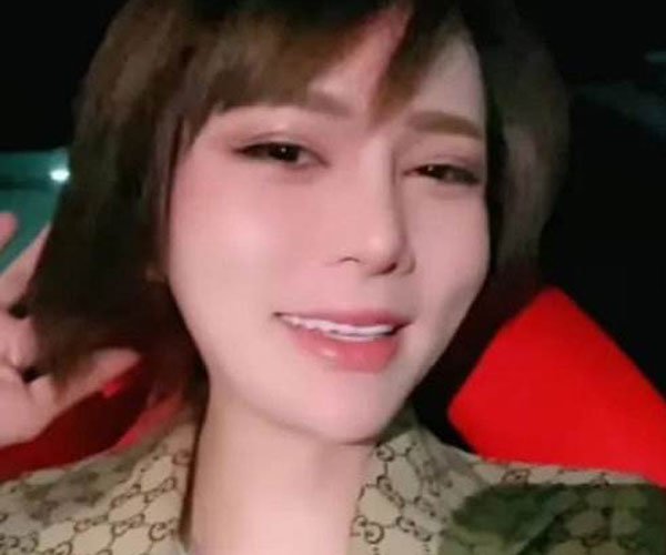 ʱʫ�������� ����ֵ��Ů�����Ķ���