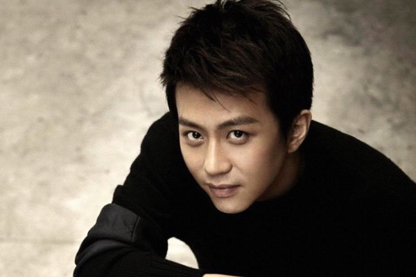 �˳�������� һ��ʼ��ʱ��˵�˳��ͽ�һ��