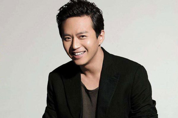 �˳�������� һ��ʼ��ʱ��˵�˳��ͽ�һ��