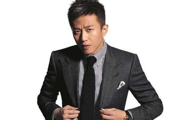 �˳�������� һ��ʼ��ʱ��˵�˳��ͽ�һ��