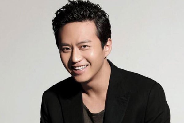 �˳�������� һ��ʼ��ʱ��˵�˳��ͽ�һ��