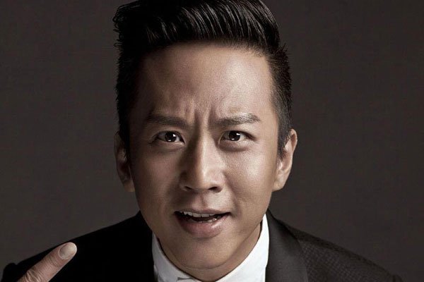 �˳�������� һ��ʼ��ʱ��˵�˳��ͽ�һ��