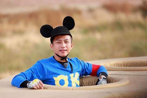 �˳�������� һ��ʼ��ʱ��˵�˳��ͽ�һ��