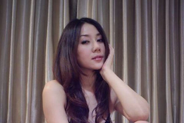 ʷ������������ ��黹�ǲ��ܹ������ɷ����