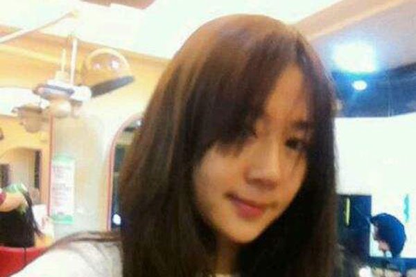 ʷ������������ ��黹�ǲ��ܹ������ɷ����