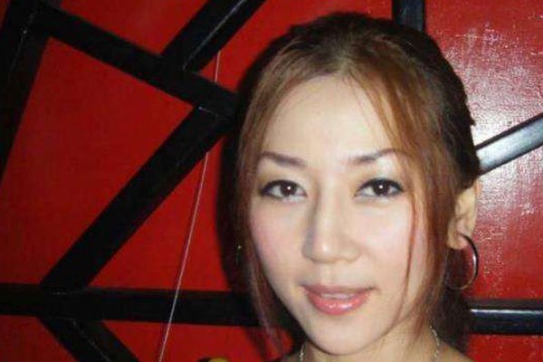 ʷ������������ ��黹�ǲ��ܹ������ɷ����