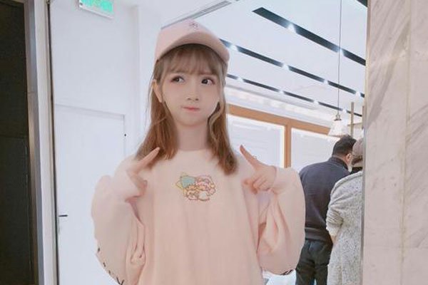 СԲ��ѩѩ�ɶ����� ��ô�崿��ô��ѡ������һ��ְҵ