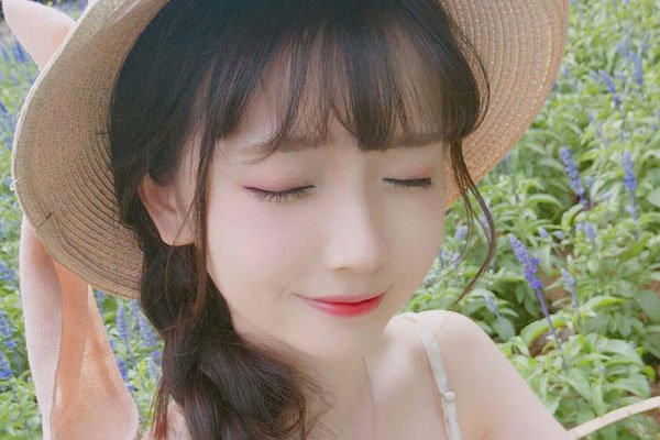 СԲ��ѩѩ�ɶ����� ��ô�崿��ô��ѡ������һ��ְҵ