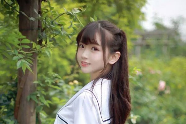 СԲ��ѩѩ�ɶ����� ��ô�崿��ô��ѡ������һ��ְҵ