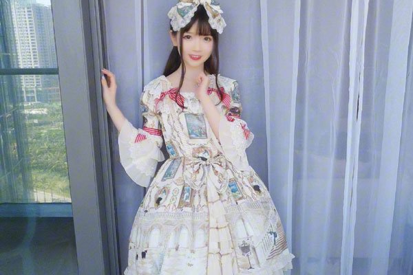 СԲ��ѩѩ�ɶ����� ��ô�崿��ô��ѡ������һ��ְҵ