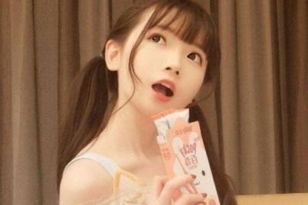 СԲ��ѩѩ�ɶ����� ��ô�崿��ô��ѡ������һ��ְҵ